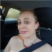 Ciao, se ghai bisogno di aiuto con i compiti estivi sono qui per te!